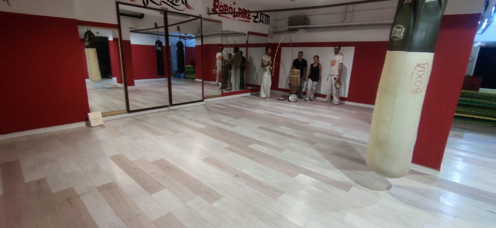 palestra_finita_zam
