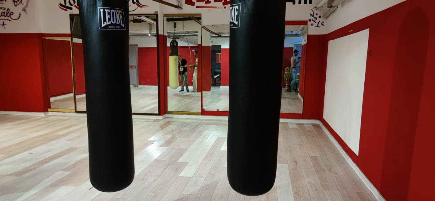 palestra_lezioni_capoeira